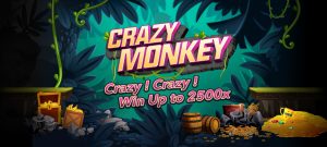Bagi pemain lama, Crazy Monkey menghadirkan rasa nostalgia. Sedangkan bagi pemain baru, game ini menawarkan sensasi modern yang menyenangkan.