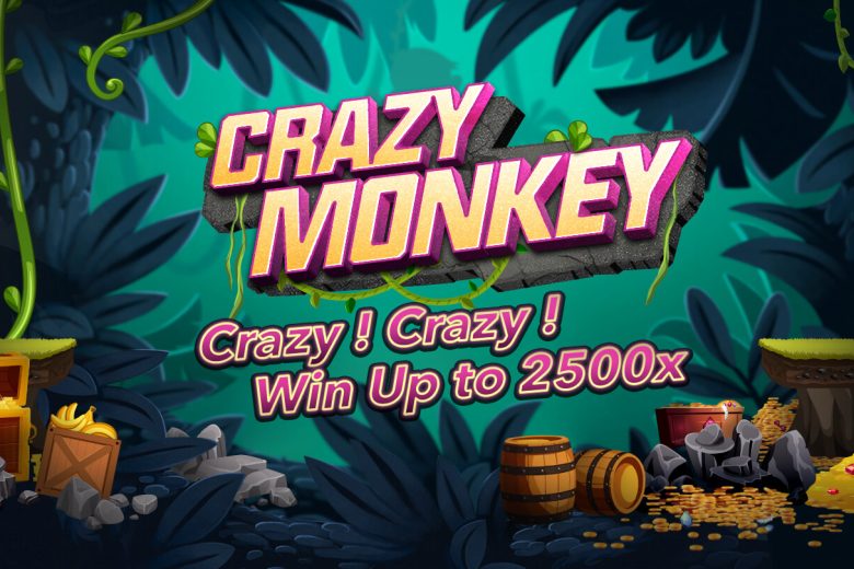 Bagi pemain lama, Crazy Monkey menghadirkan rasa nostalgia. Sedangkan bagi pemain baru, game ini menawarkan sensasi modern yang menyenangkan.