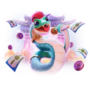 Fortune Snake mengangkat legenda Golden Scale dengan fitur modern dan ritme hip-hop. Akses mudah melalui pewe4d login, pewe4d daftar, dan pewe4d link alternatif untuk pengalaman bermain yang stabil dan seru.