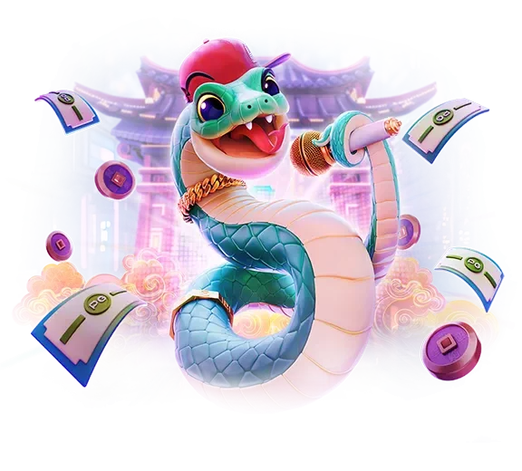 Fortune Snake mengangkat legenda Golden Scale dengan fitur modern dan ritme hip-hop. Akses mudah melalui pewe4d login, pewe4d daftar, dan pewe4d link alternatif untuk pengalaman bermain yang stabil dan seru.