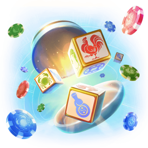 Win Win Fish Prawn Crab menghadirkan slot bernuansa permainan klasik Asia dengan multiplier bertahap dan free spins berbasis nyawa.