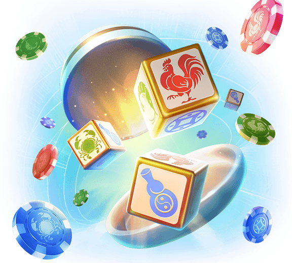 Win Win Fish Prawn Crab menghadirkan slot bernuansa permainan klasik Asia dengan multiplier bertahap dan free spins berbasis nyawa.