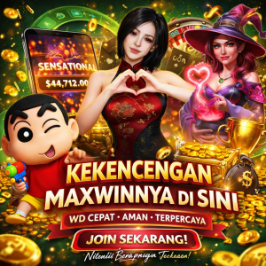 Pengalaman Saya Saat Pertama Kali Mengenal Situs PEWE4D