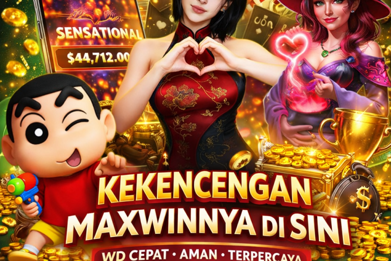 Pengalaman Saya Saat Pertama Kali Mengenal Situs PEWE4D